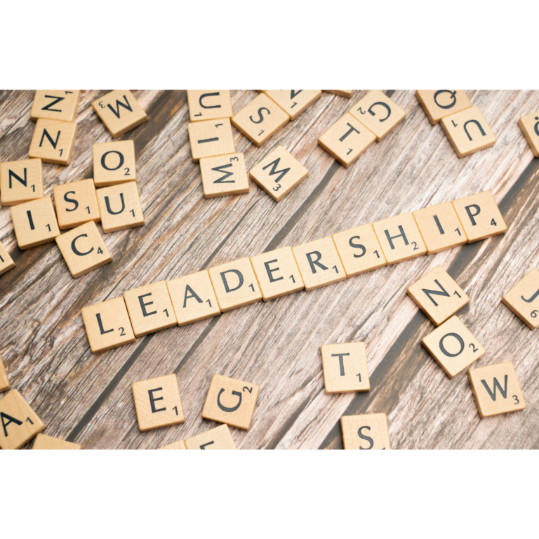 Führungskräfte- Entwicklung