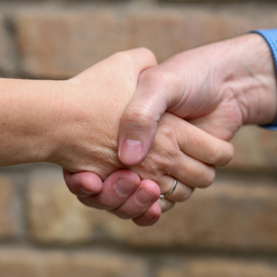 design sans titre (22)