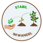 logo stabil im wandel (14)